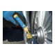WEICON Schrauben-Sicherungs-