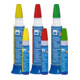 WEICON Schrauben-Sicherungs-