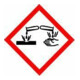 WEICON Schrauben-Sicherungslack 30 g, gelb-4