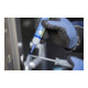 Weicon Schraubensicherung LOCK AN 302-43 50 ml hv.blau DVGW,KTW Pen-System