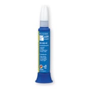WEICON Schraubensicherung WEICONLOCK AN 302-43 50ml Pen-System
