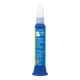 Weicon SchraubensicherungLOCK AN 302-60 50 ml mf.grün Pen-System