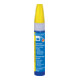 Weicon Schraubensicherungslack 30 g gelb