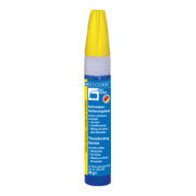 Weicon Schraubensicherungslack 30 g gelb