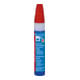 Weicon Schraubensicherungslack 30 g rot