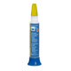 Weicon Schraubensicherungslack 60 g gelb