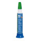 Weicon Schraubensicherungslack 60 g grün