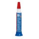 Weicon Schraubensicherungslack 60 g rot