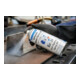 WEICON Schweißschutz-Spray HP, schützt vor der Anhaftung und Einwirkung von Schweißspritzern, 400 ml, transparent-4