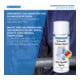 Weicon Schweißschutzspray 400 ml Spraydose