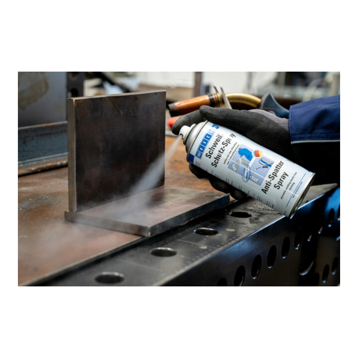 Weicon Schweißschutzspray 400 ml Spraydose