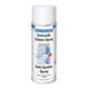 Weicon Schweißschutzspray 400 ml Spraydose