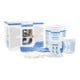 Weicon SF Epoxidharz 2,0 kg