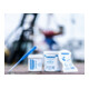 Weicon SF Epoxidharz 2,0 kg