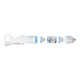 Weicon Silicon A 85 ml transparent