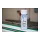 Weicon Silicon-Fluid 400 ml