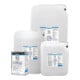 Weicon Silicon Gleit- und Trennmittel 1 L