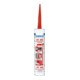 WEICON Silicon HT 300 310 ml-1