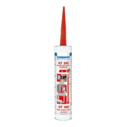 WEICON Silicon HT 300 310 ml
