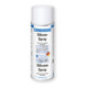 WEICON Silicon-Spray 400 ml-1