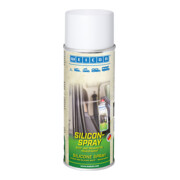 WEICON Silicon Spray