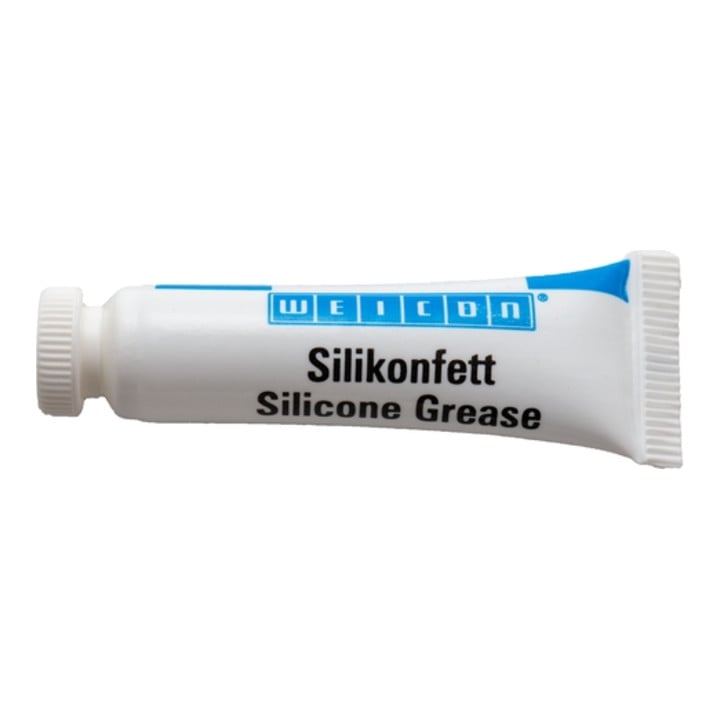 Weicon Silikonfett