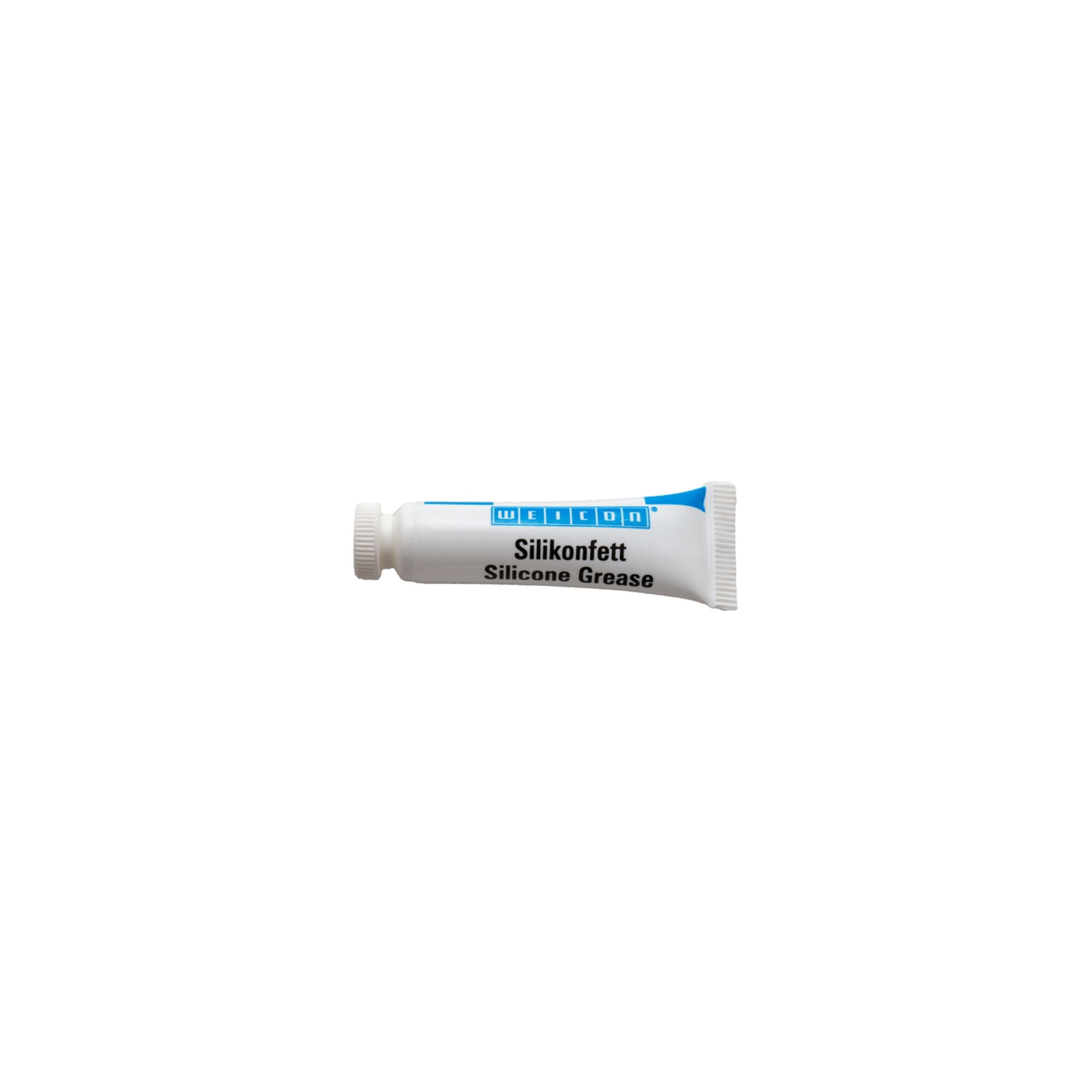 Weicon Silikonfett 5 g