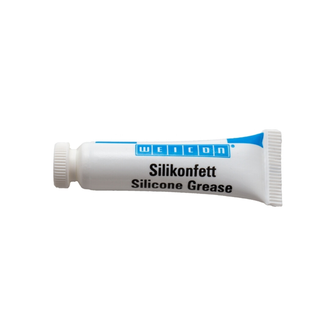 Weicon Silikonfett