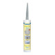 Weicon Solar-Flex® MS-Polymer 290 ml-1