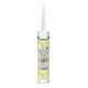 Weicon Solar-Flex® MS-Polymer 290 ml-1