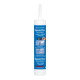 WEICON Speed-Flex®, hochviskoser Kleb- und Dichtstoff mit starker Anfangshaftung auf MS-Polymer-Basis, 310 ml, schwarz-4