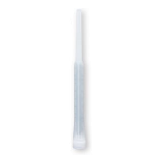 WEICON Spezial-Mischdüse, für Flex 310 M® 2 K MS-Polymer Kleb- und Dichtstoff, grau