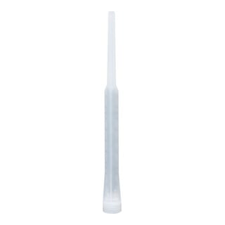Weicon Spezial-Mischdüse 250 ml