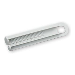 Weicon Spezial-Schieber für Dosierpistole Easy-Mix D 50