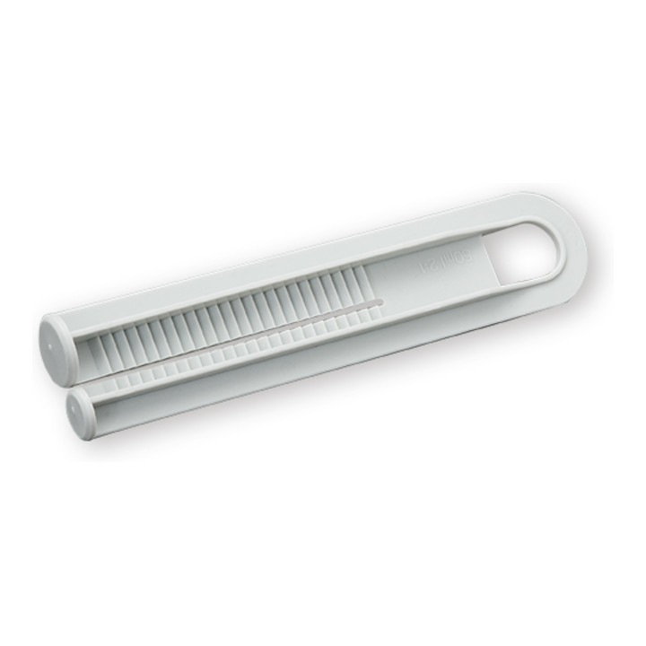 Weicon Spezial-Schieber für Dosierpistole Easy-Mix D 50