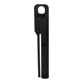 Weicon Spezial-Schieber für Dosierpistole Easy-Mix D 50