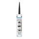 Weicon Special Silicone Black-Seal noir-1