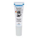Weicon Spezialsilikon Black-Seal schwarz-1