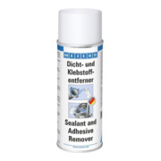 WEICON Spray détachant et décapant colle 400 ml
