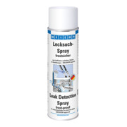WEICON Spray détecteur de fuites 400 ml antigel-1