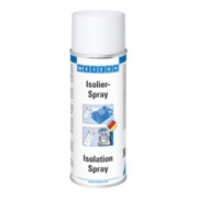 Weicon Spray isolant 400 ml-1