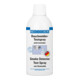 WEICON Spray test détecteur de fumée 250 ml ininflammable transparent