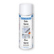 WEICON Spray zinc 400 ml-1