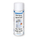 WEICON Spray Zinc spécial clair, protection cathodique anticorrosion, 400 ml-1