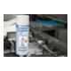 Weicon Sprühfett H1 400 ml