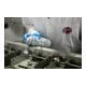 Weicon Sprühfett H1 400 ml