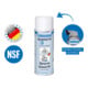 Weicon Sprühfett H1 400 ml