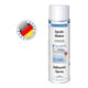 WEICON Sprühkleber 500 ml