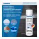 WEICON Sprühkleber extra stark 500 ml