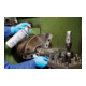 Weicon Sprühreiniger S 500 ml Spraydose